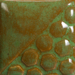 EMAIL FAIENCE MAYCO ELEMENTS - GRASS - 118 ml