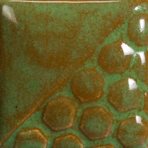 
  EMAIL FAIENCE MAYCO ELEMENTS - GRASS - 118 ml - Emaux liquides faïence MAYCO ELEMENTS 1000°C - 1040°C - Cigale et Fourmi