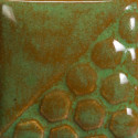 
  EMAIL FAIENCE MAYCO ELEMENTS - GRASS - 118 ml - Emaux liquides faïence MAYCO ELEMENTS 1000°C - 1040°C - Cigale et Fourmi