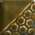 
  EMAIL FAIENCE MAYCO ELEMENTS - GRASS - 118 ml - Emaux liquides faïence MAYCO ELEMENTS 1000°C - 1040°C - Cigale et Fourmi