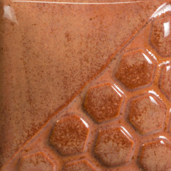 EMAIL FAIENCE MAYCO ELEMENTS - CACTUS FLOWER - 118 ml
