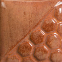 
  EMAIL FAIENCE MAYCO ELEMENTS - CACTUS FLOWER - 118 ml - Emaux liquides faïence MAYCO ELEMENTS 1000°C - 1040°C - Cigale et Fourmi