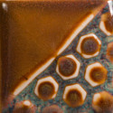 
  EMAIL FAIENCE MAYCO ELEMENTS - CACTUS FLOWER - 118 ml - Emaux liquides faïence MAYCO ELEMENTS 1000°C - 1040°C - Cigale et Fourmi