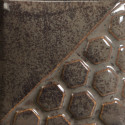 
  EMAIL FAIENCE MAYCO ELEMENTS - DARK AMETHYST - 118 ml - Emaux liquides faïence MAYCO ELEMENTS 1000°C - 1040°C - Cigale et Fourmi