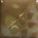 
  EMAIL FAIENCE MAYCO ELEMENTS - NIGHT SKY - 118 ml - Emaux liquides faïence MAYCO ELEMENTS 1000°C - 1040°C - Cigale et Fourmi