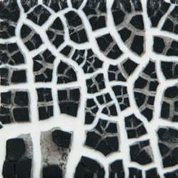 EMAIL FAIENCE MAYCO - BLACK COBBLESTONE - 118 ml
