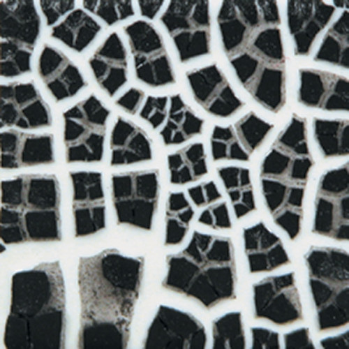 
  EMAIL FAIENCE MAYCO - BLACK COBBLESTONE - 118 ml - Emaux liquides faïence MAYCO ELEMENTS 1000°C - 1040°C - Cigale et Fourmi