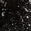 
  EMAIL FAIENCE MAYCO - BLACK COBBLESTONE - 118 ml - Emaux liquides faïence MAYCO ELEMENTS 1000°C - 1040°C - Cigale et Fourmi