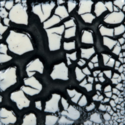 EMAIL FAIENCE MAYCO - WHITE COBBLESTONE - 118 ml