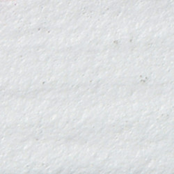 EMAIL FAIENCE TEXTURE MAYCO - SNOWFALL - 118 ml
