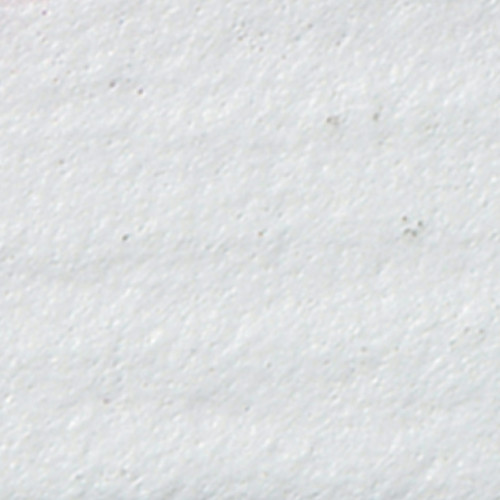 
  EMAIL FAIENCE TEXTURE MAYCO - SNOWFALL - 118 ml - Emaux liquides faïence MAYCO ELEMENTS 1000°C - 1040°C - Cigale et Fourmi