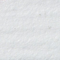 
  EMAIL FAIENCE TEXTURE MAYCO - SNOWFALL - 118 ml - Emaux liquides faïence MAYCO ELEMENTS 1000°C - 1040°C - Cigale et Fourmi