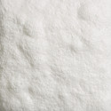
  EMAIL FAIENCE TEXTURE MAYCO - SNOWFALL - 118 ml - Emaux liquides faïence MAYCO ELEMENTS 1000°C - 1040°C - Cigale et Fourmi