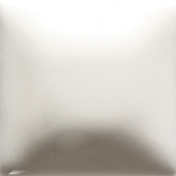 EMAIL OPAQUE BRILLANT MAYCO FOUNDATIONS - WHITE - 473 ml