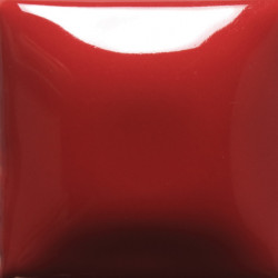 EMAIL OPAQUE BRILLANT MAYCO FOUNDATIONS - RED - 473 ml