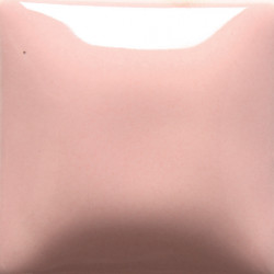 EMAIL OPAQUE BRILLANT MAYCO FOUNDATIONS - PINK - 473 ml
