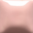 
  EMAIL OPAQUE BRILLANT MAYCO FOUNDATIONS - PINK - 473 ml - Emaux liquides faïence MAYCO FOUNDATIONS® 1000°C - 1040°C - Cigale et Fourmi