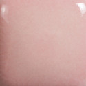 
  EMAIL OPAQUE BRILLANT MAYCO FOUNDATIONS - PINK - 473 ml - Emaux liquides faïence MAYCO FOUNDATIONS® 1000°C - 1040°C - Cigale et Fourmi