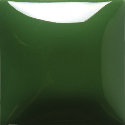 EMAIL OPAQUE BRILLANT MAYCO FOUNDATIONS - TREE GREEN - 473 ml