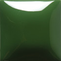 
  EMAIL OPAQUE BRILLANT MAYCO FOUNDATIONS - TREE GREEN - 473 ml - Emaux liquides faïence MAYCO FOUNDATIONS® 1000°C - 1040°C - Cigale et Fourmi