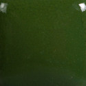 
  EMAIL OPAQUE BRILLANT MAYCO FOUNDATIONS - TREE GREEN - 473 ml - Emaux liquides faïence MAYCO FOUNDATIONS® 1000°C - 1040°C - Cigale et Fourmi