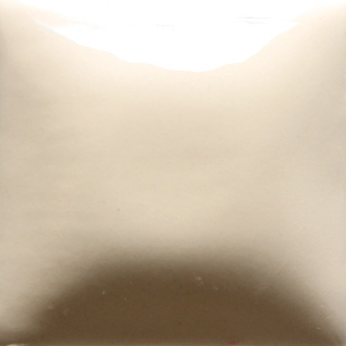 
  EMAIL OPAQUE BRILLANT MAYCO FOUNDATIONS - ANTIQUE WHITE - 473 ml - Emaux liquides faïence MAYCO FOUNDATIONS® 1000°C - 1040°C - Cigale et Fourmi