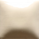 
  EMAIL OPAQUE BRILLANT MAYCO FOUNDATIONS - ANTIQUE WHITE - 473 ml - Emaux liquides faïence MAYCO FOUNDATIONS® 1000°C - 1040°C - Cigale et Fourmi