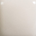 
  EMAIL OPAQUE BRILLANT MAYCO FOUNDATIONS - ANTIQUE WHITE - 473 ml - Emaux liquides faïence MAYCO FOUNDATIONS® 1000°C - 1040°C - Cigale et Fourmi