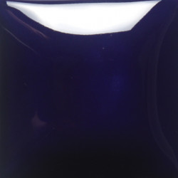 EMAIL OPAQUE BRILLANT MAYCO FOUNDATIONS - DARK BLUE - 473 ml