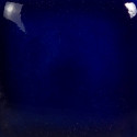 
  EMAIL OPAQUE BRILLANT MAYCO FOUNDATIONS - DARK BLUE - 473 ml - Emaux liquides faïence MAYCO FOUNDATIONS® 1000°C - 1040°C - Cigale et Fourmi