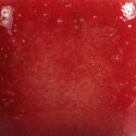 
  EMAIL OPAQUE BRILLANT MAYCO FOUNDATIONS - DEEP RED - 473 ml - Emaux liquides faïence MAYCO FOUNDATIONS® 1000°C - 1040°C - Cigale et Fourmi