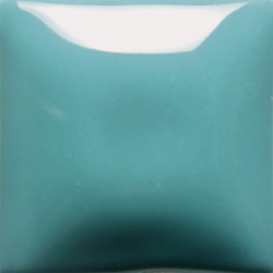 EMAIL OPAQUE BRILLANT MAYCO FOUNDATIONS - TEAL BLUE - 473 ml