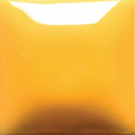 
  EMAIL OPAQUE BRILLANT MAYCO FOUNDATIONS - YELLOW ORANGE - 473 ml - Emaux liquides faïence MAYCO FOUNDATIONS® 1000°C - 1040°C - Cigale et Fourmi