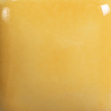 
  EMAIL OPAQUE BRILLANT MAYCO FOUNDATIONS - YELLOW ORANGE - 473 ml - Emaux liquides faïence MAYCO FOUNDATIONS® 1000°C - 1040°C - Cigale et Fourmi