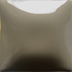 EMAIL OPAQUE BRILLANT MAYCO FOUNDATIONS - TAUPE - 473 ml