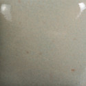 
  EMAIL OPAQUE BRILLANT MAYCO FOUNDATIONS - TAUPE - 473 ml - Emaux liquides faïence MAYCO FOUNDATIONS® 1000°C - 1040°C - Cigale et Fourmi
