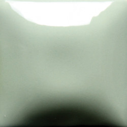 EMAIL OPAQUE BRILLANT MAYCO FOUNDATIONS - SAGE - 473 ml