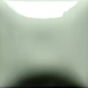
  EMAIL OPAQUE BRILLANT MAYCO FOUNDATIONS - SAGE - 473 ml - Emaux liquides faïence MAYCO FOUNDATIONS® 1000°C - 1040°C - Cigale et Fourmi