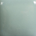 
  EMAIL OPAQUE BRILLANT MAYCO FOUNDATIONS - SAGE - 473 ml - Emaux liquides faïence MAYCO FOUNDATIONS® 1000°C - 1040°C - Cigale et Fourmi