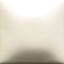 EMAIL MAT MAYCO FOUNDATIONS - MARSHMALLOW WHITE - 473 ml