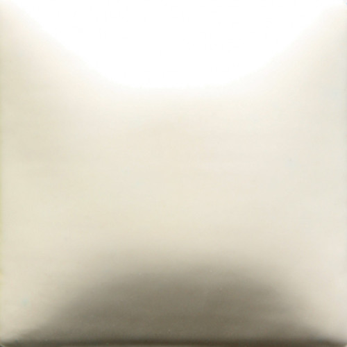
  EMAIL MAT MAYCO FOUNDATIONS - MARSHMALLOW WHITE - 473 ml - Emaux liquides faïence MAYCO FOUNDATIONS® 1000°C - 1040°C - Cigale et Fourmi