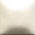 
  EMAIL MAT MAYCO FOUNDATIONS - MARSHMALLOW WHITE - 473 ml - Emaux liquides faïence MAYCO FOUNDATIONS® 1000°C - 1040°C - Cigale et Fourmi