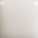 
  EMAIL MAT MAYCO FOUNDATIONS - MARSHMALLOW WHITE - 473 ml - Emaux liquides faïence MAYCO FOUNDATIONS® 1000°C - 1040°C - Cigale et Fourmi
