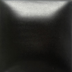 EMAIL MAT MAYCO FOUNDATIONS - BLACK VELVET - 473 ml
