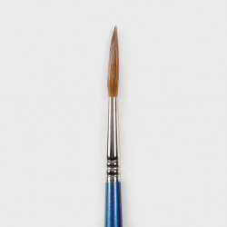 PINCEAU N°6 SCRIPT LINER