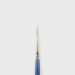PINCEAU N°2/0 DETAIL LINER