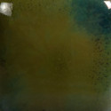 
  EMAIL FAIENCE MAYCO JUNGLE GEMS - PEACOOK GREEN - 118 ml - Emaux liquides faïence MAYCO JUNGLE GEMS™ CRYSTAL GLAZE 1000°C - 1040°C - Cigale et Fourmi