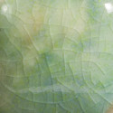 
  EMAIL FAIENCE MAYCO JUNGLE GEMS - PISTACHIO - 118 ml - Emaux liquides faïence MAYCO JUNGLE GEMS™ CRYSTAL GLAZE 1000°C - 1040°C - Cigale et Fourmi
