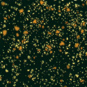 
  EMAIL FAIENCE MAYCO JUNGLE GEMS - BLACK IRIS - 118 ml - BLACK IRIS - 118 ml - Emaux liquides faïence MAYCO JUNGLE GEMS™ CRYSTAL GLAZE 1000°C - 1040°C - Cigale et Fourmi