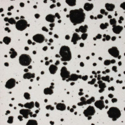 EMAIL FAIENCE MAYCO JUNGLE GEMS - INK SPOTS - 118 ml